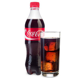 Beverages