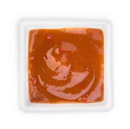 Sweet and sour