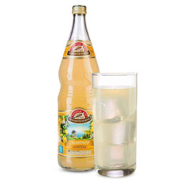 Lemonade